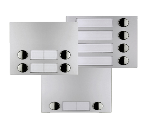 02- نظام 5 طرف MODY مكونات اللوحات